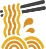 doctor-noodle