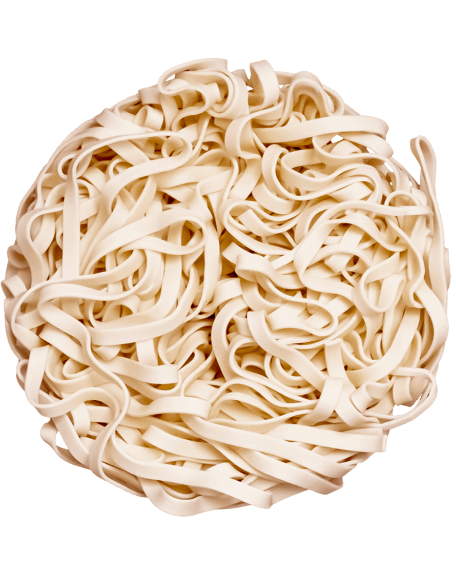 doctor-noodle