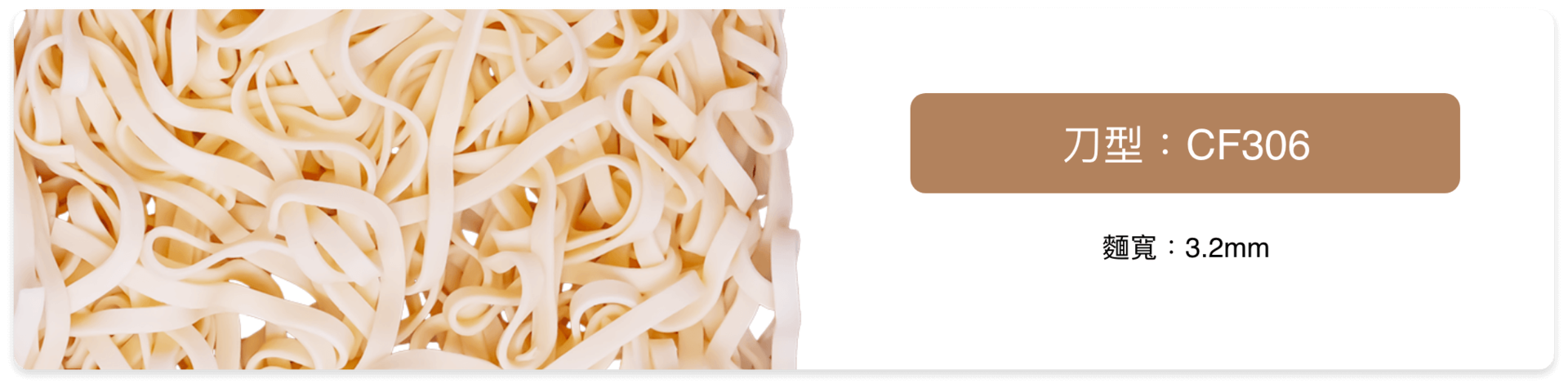 doctor-noodle