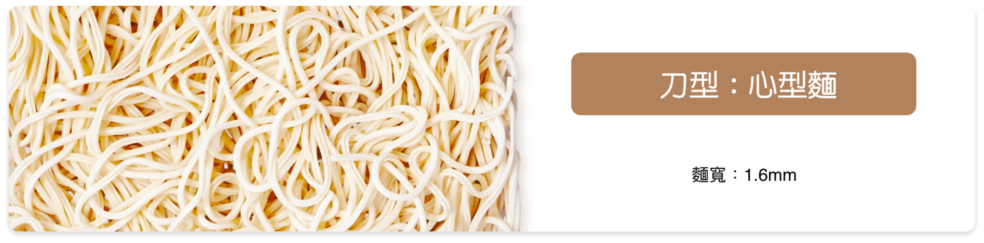 doctor-noodle