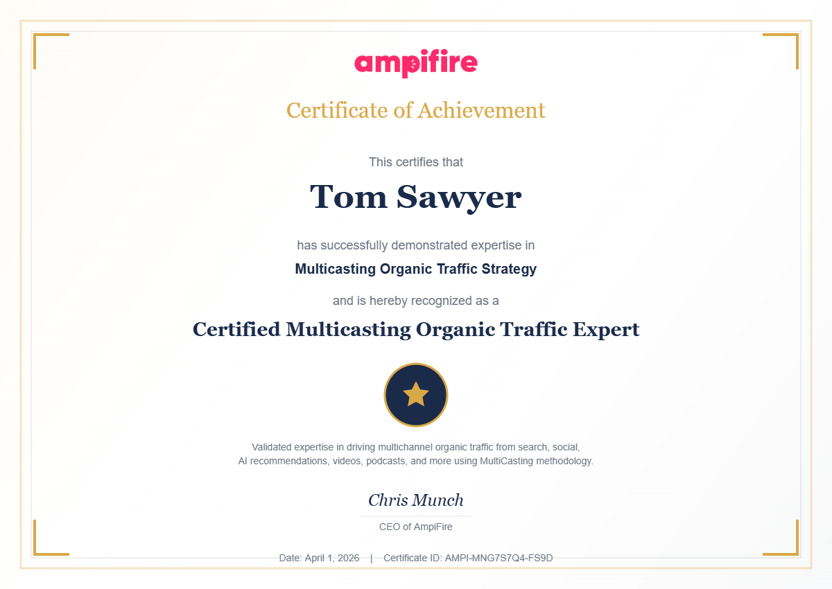 AI-SEO, GEO, AEO search optimization