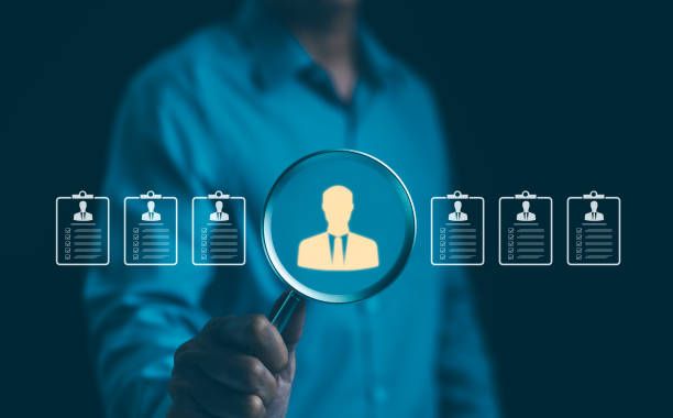 Google Business Profile 