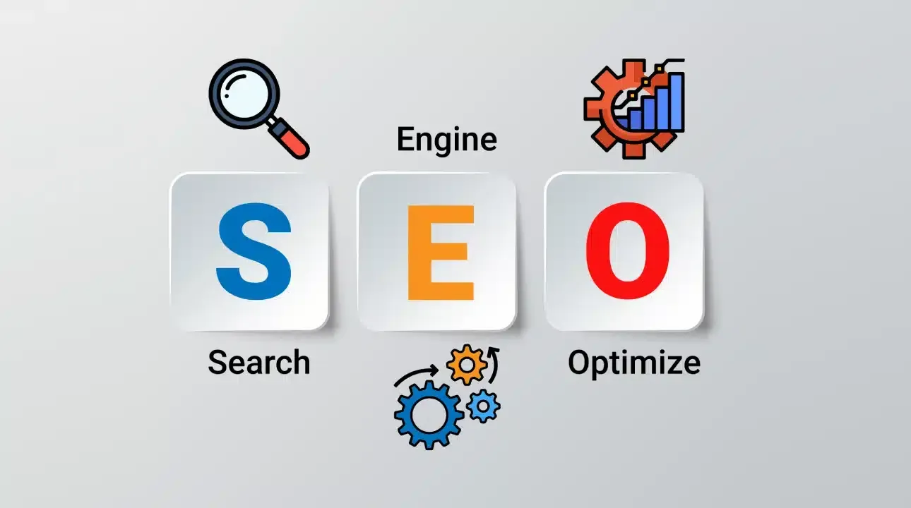 Local SEO Agency NJ