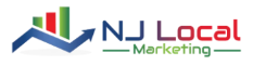 NJ Local Marketing LLC Logo NJ Local Marketing LLC Logo