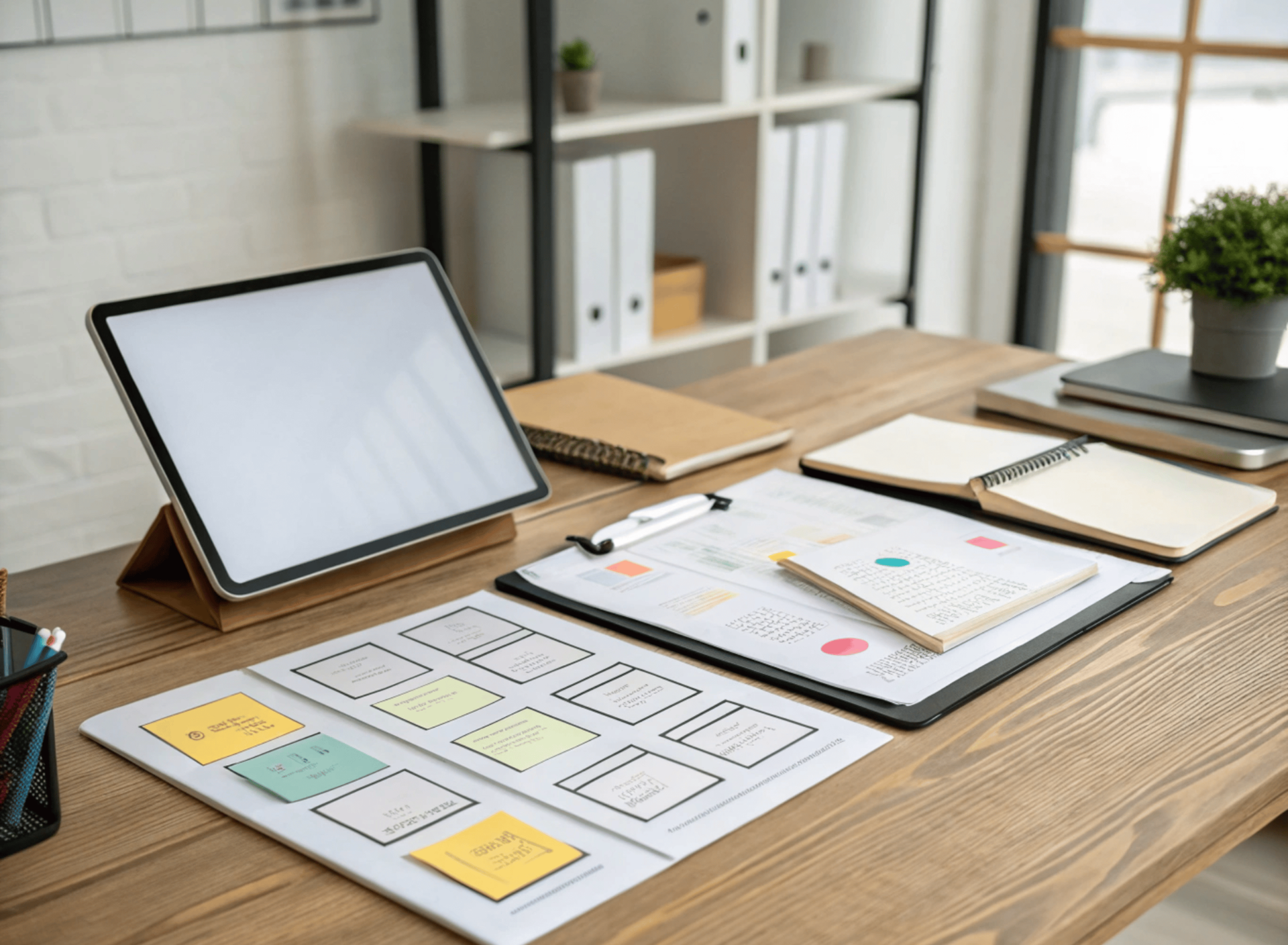 best seo company in middlesex county nj