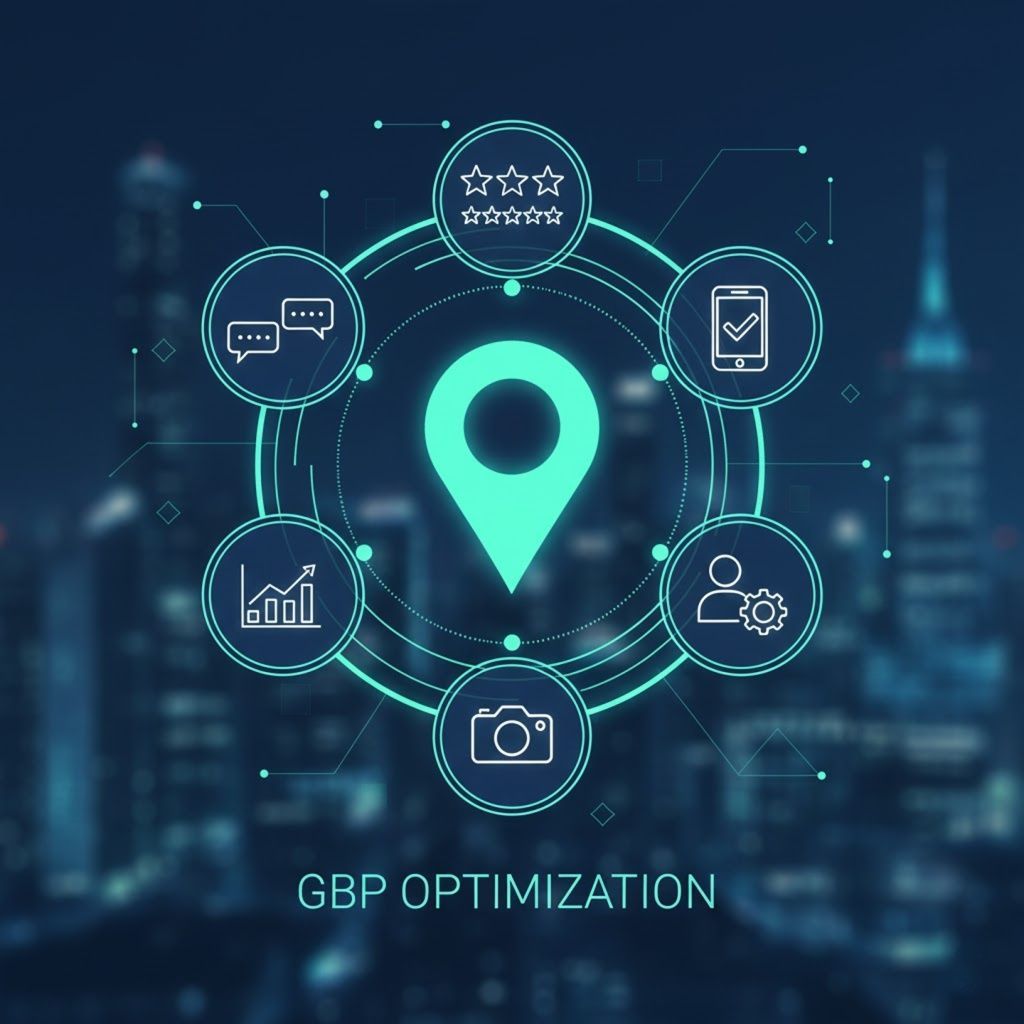 local seo company new jersey