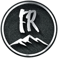 Foundational Rock LLC