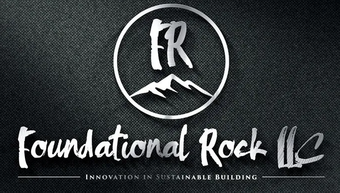 Foundational Rock LLC