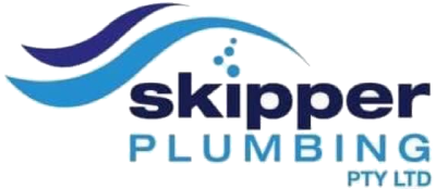 Skipper Plumbing  - Logo