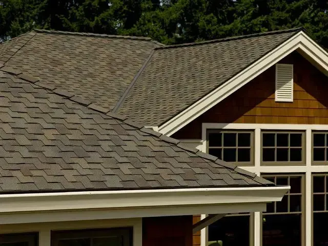 Expand the Life of Your Roofing System with Silicone Elastomeric Coatings thumbnail