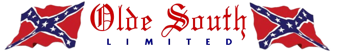 Olde South Limited logo