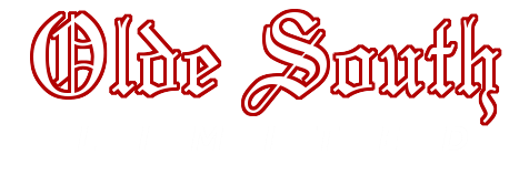 Olde South Limited logo