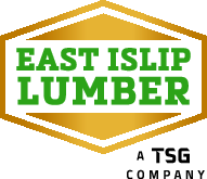 East Islip Lumber Logo