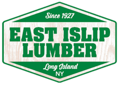 East Islip Lumber Logo