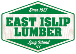 East Islip Lumber Logo