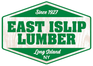 East Islip Lumber Logo