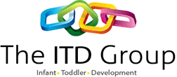 The ITD Group