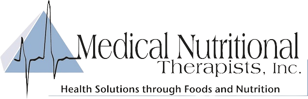 Medical Nutritional Therapists, Inc.