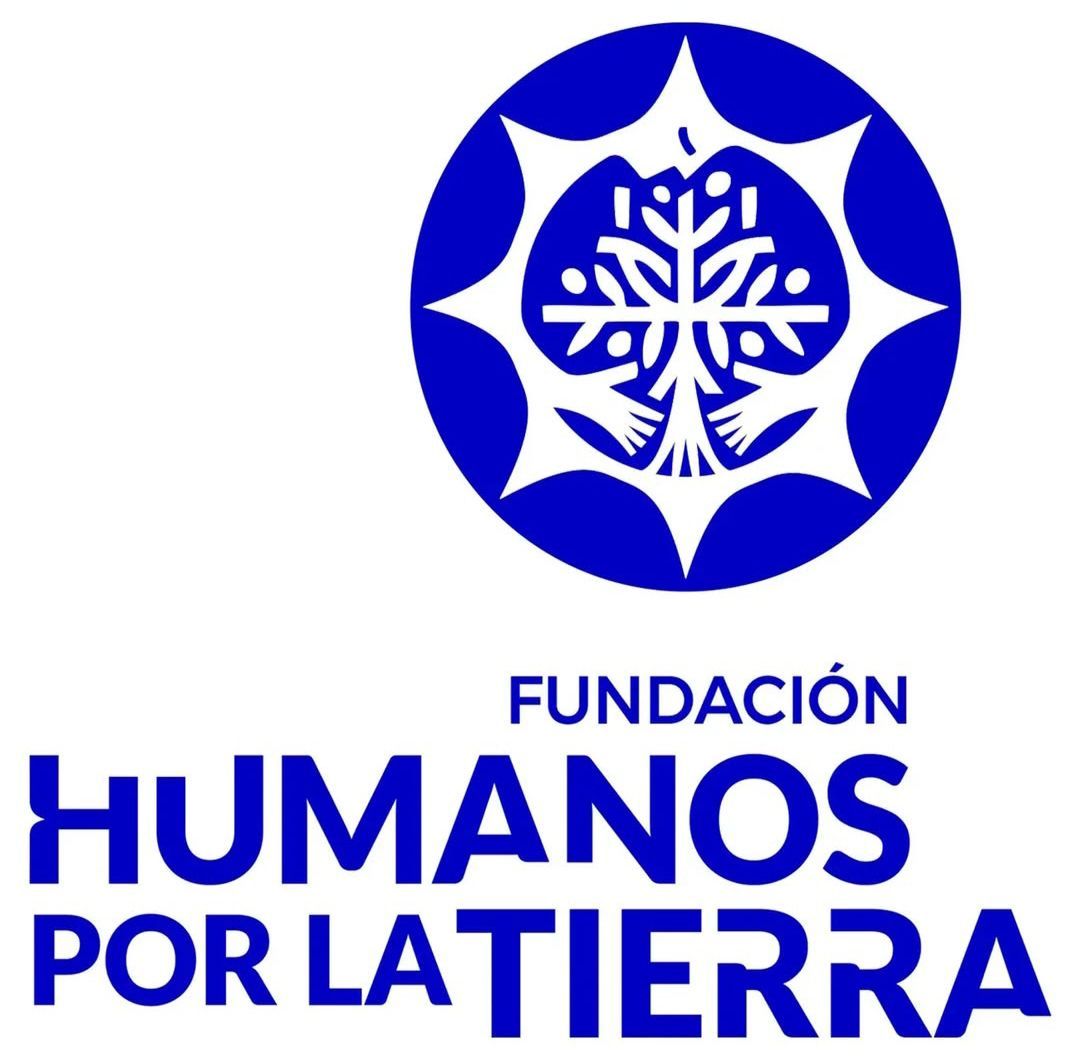 Humanos por la tierra