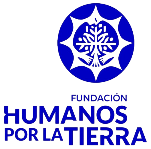Humanos por la tierra