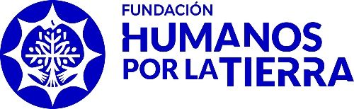 Humanos por la tierra