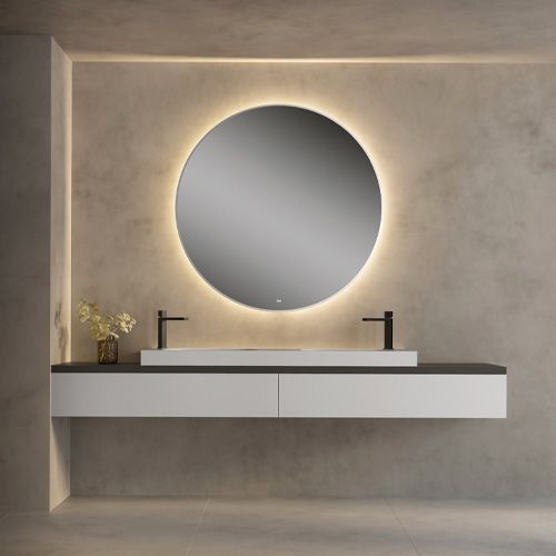 rubinetteria e sanitari