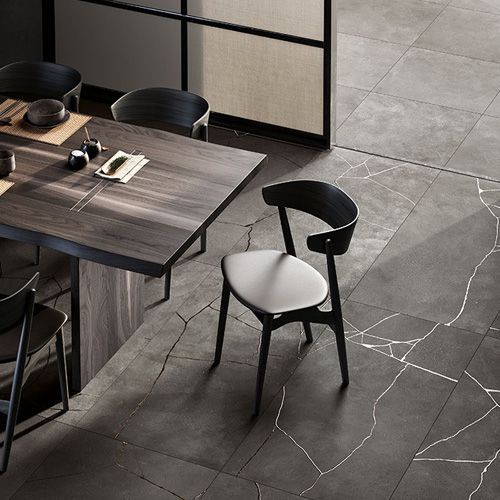 pavimentazioni e rivestimenti in marmo