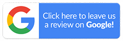 Google review button: Click here to leave us a review on Google.