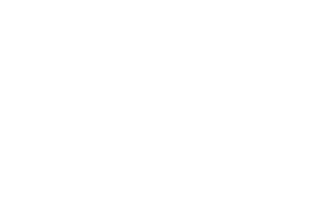 Logo de la Boucherie-Charcuterie Muller