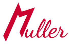 Logo de la Boucherie-Charcuterie Muller