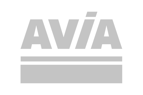 Logo Avia