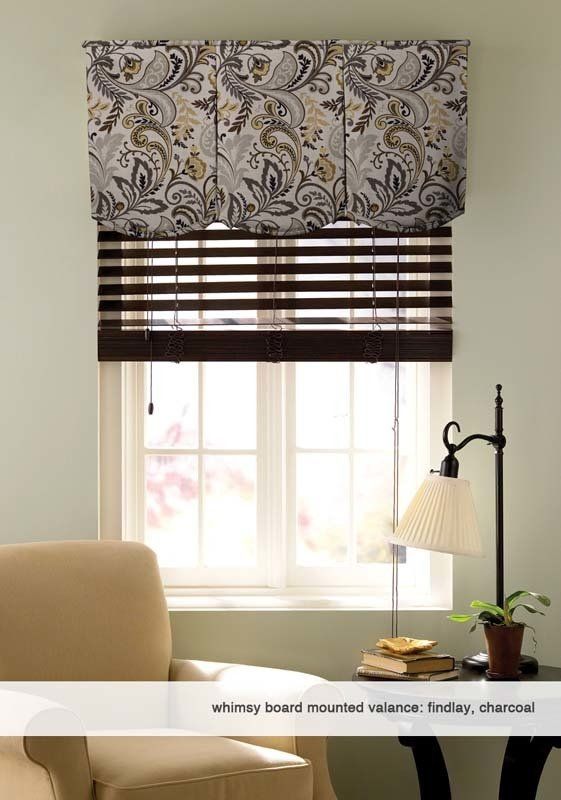 whimsy bmv findlay drapery charcoal