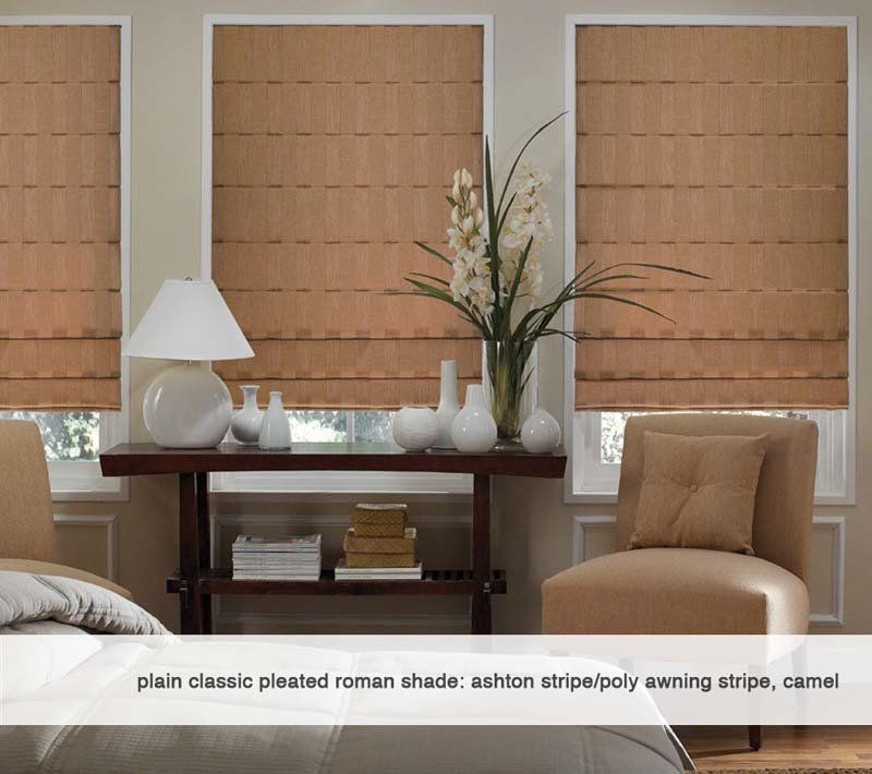 bedroom ashton rev pleat draperies