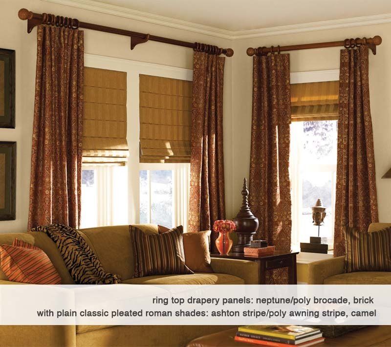 phase 2 swf cover shot draperies