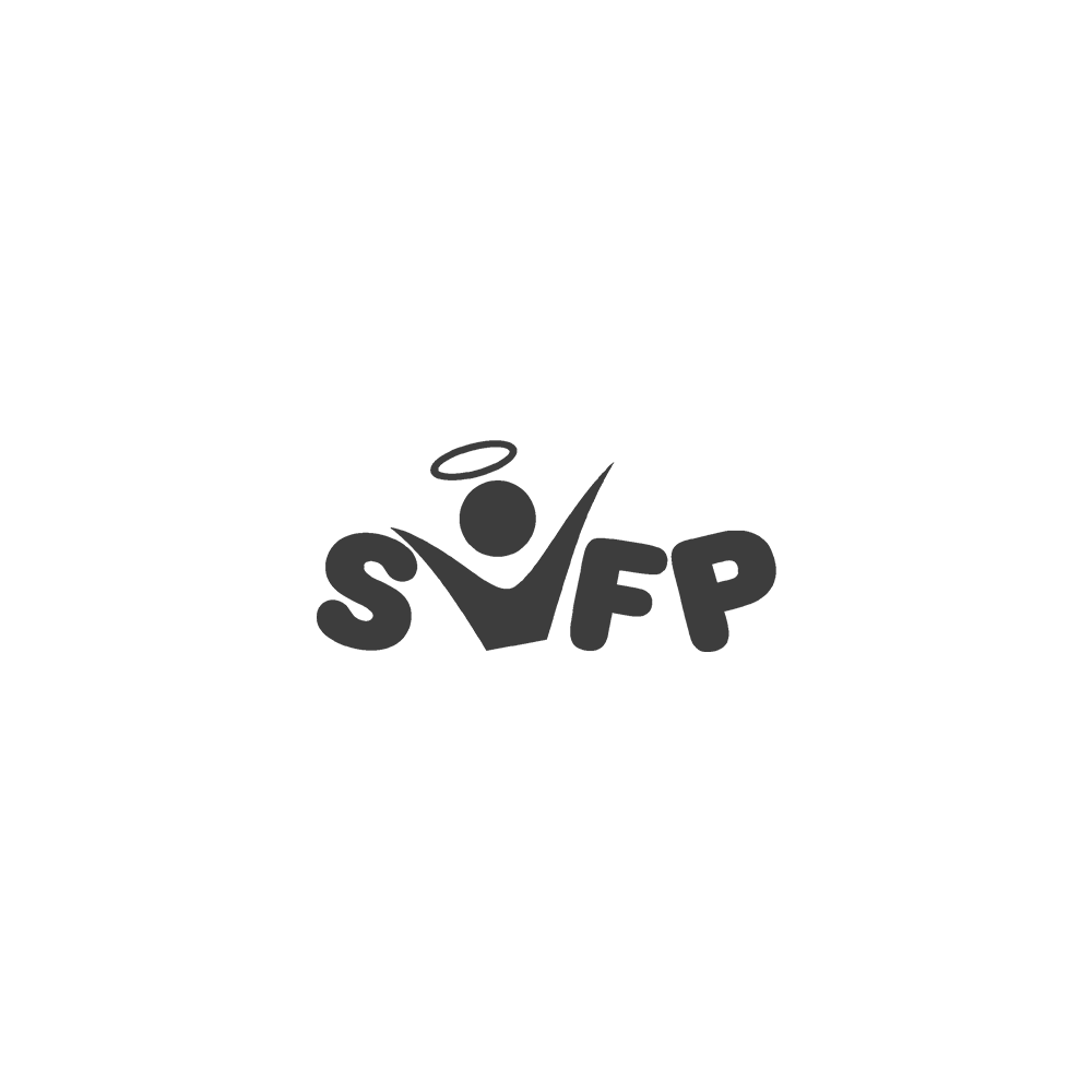 It is a logo for a 20th anniversary.