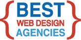 Best web design agency Tarpon springs
