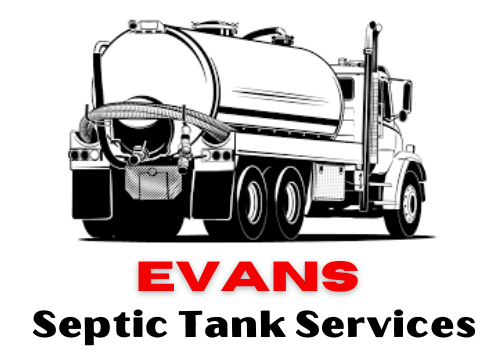 https://lirp.cdn-website.com/0d0c7d86/dms3rep/multi/opt/Evan-s-Septic-Tank-Services-Logo-640w.png