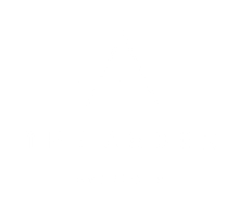 The Arden Overlook Logo - Header - Click to go home