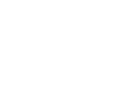 The Arden Overlook Logo - Footer - Click to go home