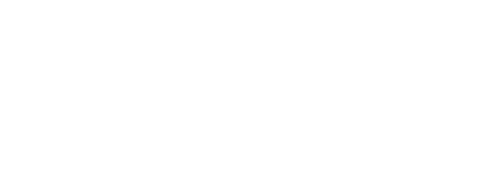 Quail Hollow Apartments Logo