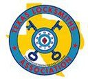 Texas Locksmith Association