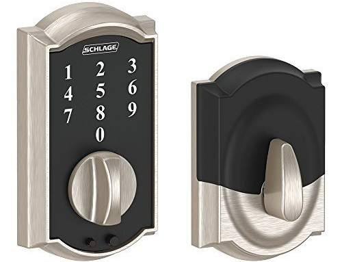 Locked Door with Key — Dallas, TX — Securitex Locksmith