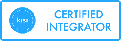 Certified Integrator