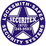 Securitex Locksmith