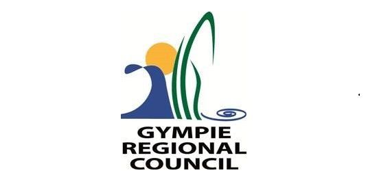 Gympie Regional Council
