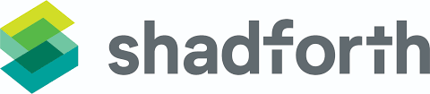 Shadforth