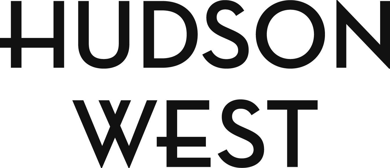 The Met Logo