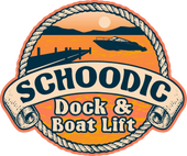 Schoodic Dock and Boat Lift