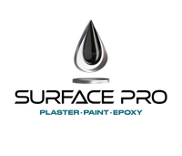 SurfacePro