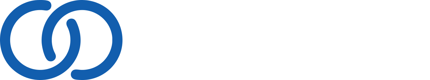 Okkar norður logo